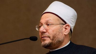 هل الرجل مُلزم بإعلام زوجته بالزواج الثاني؟.. الإفتاء تحسم الجدل