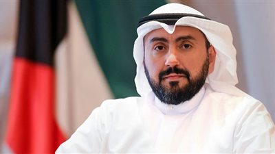 الكويت تنفي تسجيل أية حالات إصابة بمتحور كورونا أوميكرون