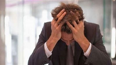 تعرف على أخطر أنواع الصداع