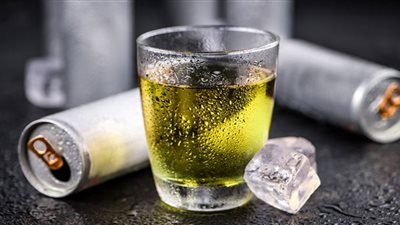 مشروب طاقة يؤدي بحياة طفل في المكسيك