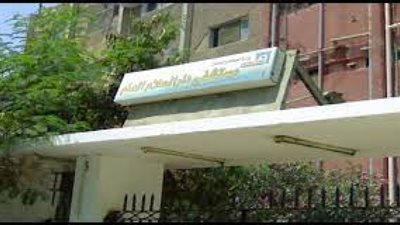 بسبب وفاة نجلة عمتها.. طالبة تتخلص من حياتها بدار السلام