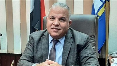 تلاميذ الصف الرابع الإأبتدائى بدمياط تؤدى امتحانات الشهر التقيمية