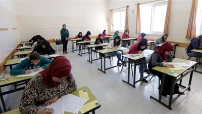 ننشر مواعيد وضوابط امتحانات الطلاب المصريين في الخارج