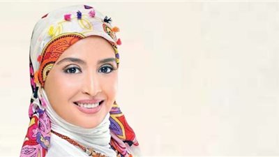 استمع إلى قلبك دائمًا.. حنان ترك توجه رسالة للجمهور في أحدث ظهور