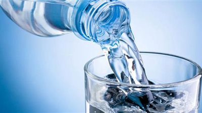 فوائد غير متوقعة للمياه المعدنية.. تعرف عليها