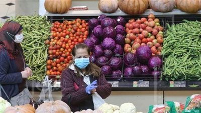 ( ننشر) أسباب ارتفاع أسعار الخضار والفاكهة في لبنان