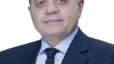 الداخلية تعلن البدء في قبول طلبات التقدم لحج القرعة