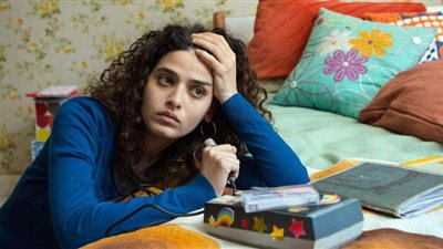 الليلة.. العرض الثالث لـ فيلم 