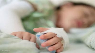 هل توجد حالات إصابة بمرض الالتهاب الكبدي الغامض بمصر؟ الصحة تجيب