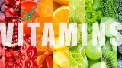 أضرار لا تعرفها عن الفيتامينات