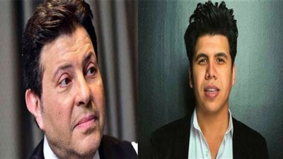 بيان نقابة المهن الموسيقية بعد التحقيق مع عمر كمال