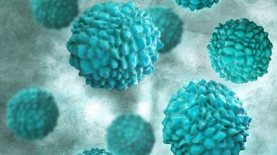 نوروفيروس.. لا تغادر منزلك في حال الإصابة بهذه الأعراض