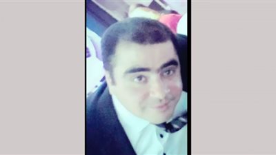 الأرض ملطخة بالدماء| فيديو من مسرح جريمة مقتل مهندس بسبب دليفري فى شبرا