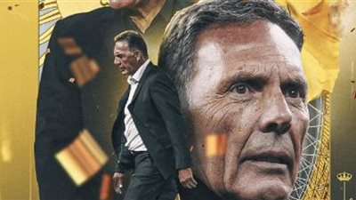 بطل ليبرتادوريس..النصر السعودي يتعاقد مع ميجيل أنخيل روسو