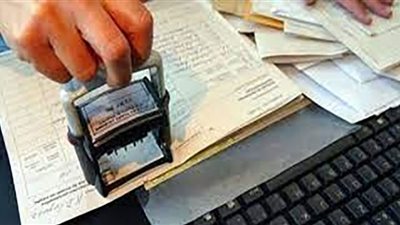 يحظر التعامل معها.. شركات نصب لإلحاق العمالة المصرية بالخارج