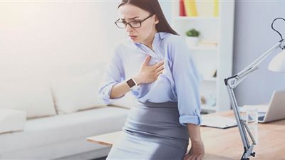 سبب خطير وراء زيادة معدل ضربات القلب المفاجئة