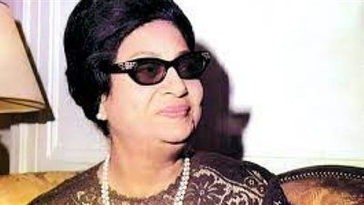 سهرات الأوبرا الرمضانية|أم كلثوم على مسرح معهد الموسيقى العربية.. الليلة