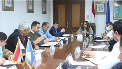 النقل واللوجستيات: التعامل بالاعتمادات المستندية عطل دخول مستلزمات الإنتاج