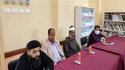 مدرستي صديقة للبيئه عنوان 