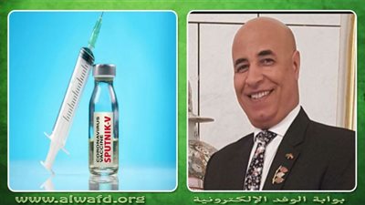 بداية من الشهر المقبل.. السعودية تسمح للحاصلين على لقاح 