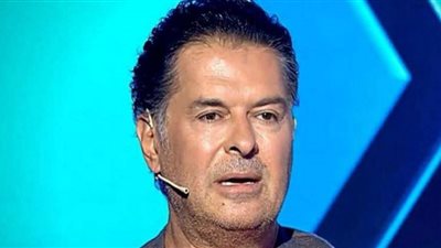 حفلات عيد الفطر 2022| تفاصيل ليلة راغب علامة الغنائية في العراق