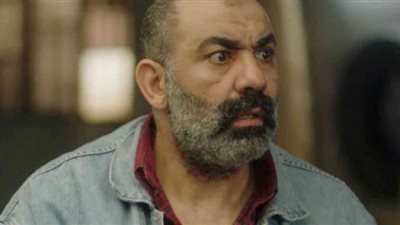 محسن منصور ينتهي من 