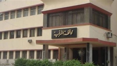 تموين الشرقية يشن حملات تفتيشية مفاجئة على 