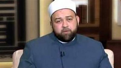 فضل الشهادة في سبيل الله