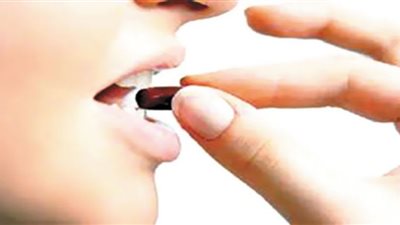 احذر: أدوية تُزيد النقرس