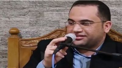ليلة القدر.. فضائل ودلائل