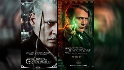 بعد منع doctor strange في مصر.. أحدث الأفلام الأجنبية المسموح عرضها في صيف2022