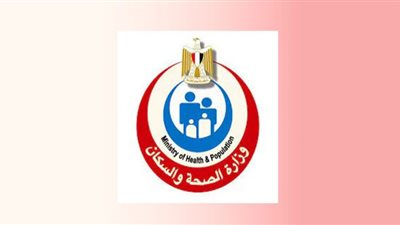 بالانفوجراف.. كيف تحمى طفلك من الإصابة بفيروس كورونا