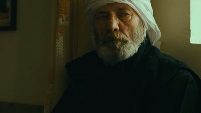 أمير فخر الدين يفوز بجائزة أحسن فيلم بمسابقة أسبوع النقاد الدولية