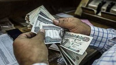 الضمان الاجتماعي المطور .. كل ما تريد معرفته قبل موعد صرف الرواتب