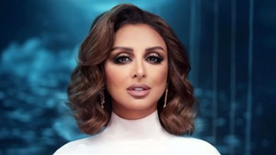 حفلات عيد الفطر2022| تفاصيل أمسية أنغام الغنائية في الكويت