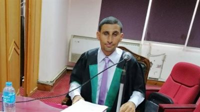 واعظ بالأزهر يوضح فضل ليلة القدر
