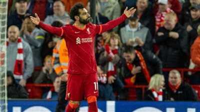 مشاهدة مباراة ليفربول وايفرتون بث مباشر اليوم في الدوري الانجليزي .. يلا شوت