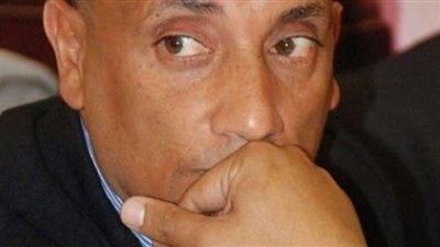 أبوقير للأسمدة يواجه المجد والطلائع وديًا