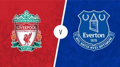 مشاهدة مباراة ليفربول وواتفورد بث مباشر اليوم كورة لايف 7sry مشاهدة مباراة ليفربول وإيفرتون بث مباشر HD مباشر MATCH