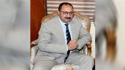 إصابة 3 أشخاص في حادث انقلاب دراجة نارية بمركز ببا