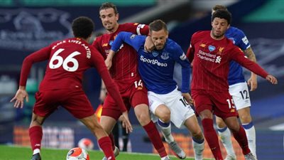 بث مباشر ليفربول وايفرتون يلا شوت koora live|| مشاهدة مباراة ليفربول وايفرتون يوتيوب اليوم 2022-04-24 يلا شوت