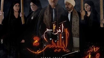 إيناس عزالدين عن 