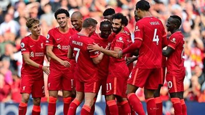 الآن ŇÔŴ LIVE 1st.. بث مباشر ليفربول وايفرتون يلا شوت Yalla live|| مشاهدة مباراة ليفربول وايفرتون بث مباشر اليوم 2022-04-24 يلا شوت