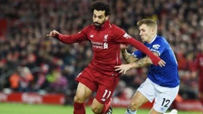 مشاهدة مباراة ليفربول وايفرتون بث مباشر اليوم كورة لايف مشاهدة مباراة ليفربول وإيفرتون بث مباشر HD مباشر MATCH