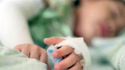 يجتاح أوروبا.. دول سجلت حالات إصابة بمرض الالتهاب الكبدي الغامض