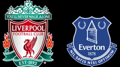 يلا لايف .. بث مباشر ليفربول وايفرتون يلا شوت || مشاهدة مباراة ليفربول وايفرتون بث مباشر يلا شوت اليوم 2022-4-24 beIN premium 1HD