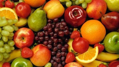 خضراوات وفاكهة تشكل خطورة على صحة الإنسان في الربيع