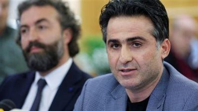 تفاصيل جديدة عن حادثة مركب الموت في لبنان