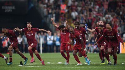 أونلاين NQW: مشاهدة مباراة ليفربول وايفرتون بث مباشر beIN المفتوحة الآن رابط ماتش ليفربول NOW PLUS رابط صلاح LIVE KOORA