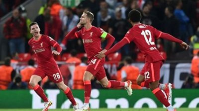 بث مباشر ليفربول وايفرتون يلا شوتliverpool|| مشاهدة مباراة ليفربول وايفرتون بث مباشر اليوم 24-4-2022 ماتش لايف